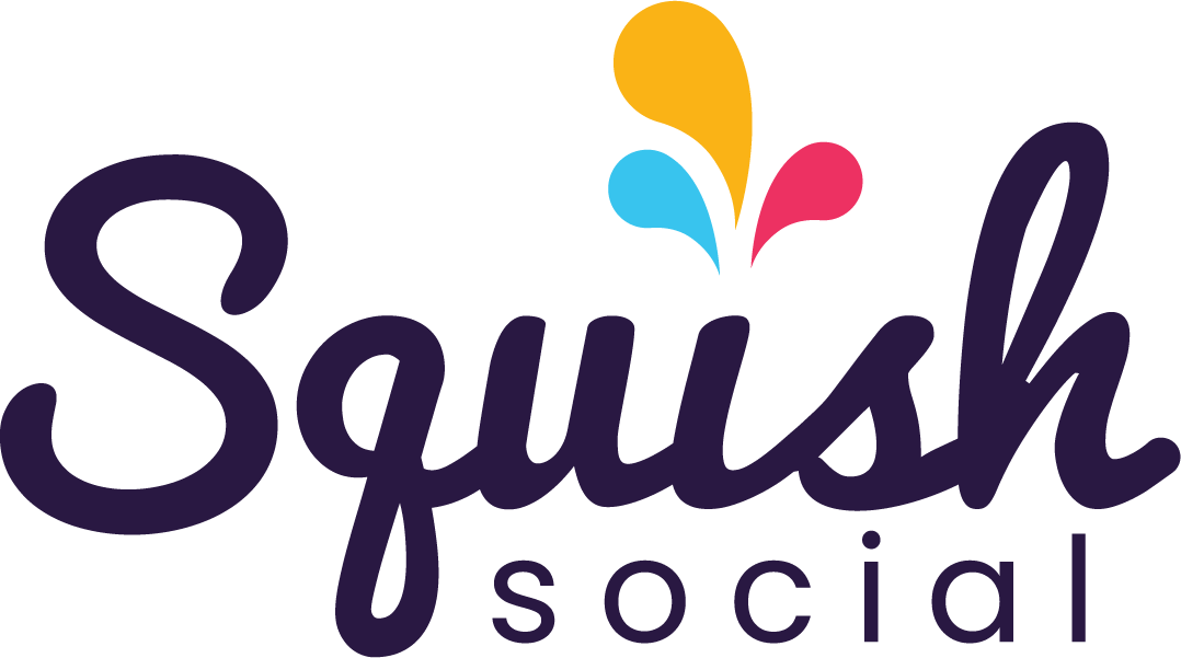 Squish Social | Facebook Ads & Digital Marketing